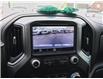 2021 GMC Sierra 1500 Elevation (Stk: 25T124A) in Virgil - Image 29 of 29