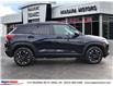 2021 Chevrolet TrailBlazer LT (Stk: G9545) in Virgil - Image 3 of 25