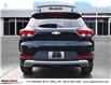 2021 Chevrolet TrailBlazer LT (Stk: G9545) in Virgil - Image 4 of 25