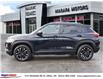 2021 Chevrolet TrailBlazer LT (Stk: G9545) in Virgil - Image 5 of 25