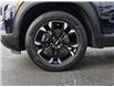2021 Chevrolet TrailBlazer LT (Stk: G9545) in Virgil - Image 6 of 25