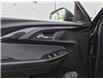 2021 Chevrolet TrailBlazer LT (Stk: G9545) in Virgil - Image 7 of 25