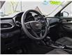 2021 Chevrolet TrailBlazer LT (Stk: G9545) in Virgil - Image 8 of 25