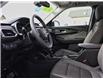 2021 Chevrolet TrailBlazer LT (Stk: G9545) in Virgil - Image 9 of 25