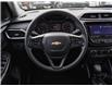 2021 Chevrolet TrailBlazer LT (Stk: G9545) in Virgil - Image 10 of 25