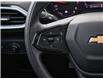 2021 Chevrolet TrailBlazer LT (Stk: G9545) in Virgil - Image 11 of 25