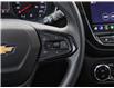 2021 Chevrolet TrailBlazer LT (Stk: G9545) in Virgil - Image 12 of 25