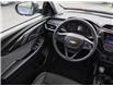 2021 Chevrolet TrailBlazer LT (Stk: G9545) in Virgil - Image 13 of 25