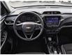 2021 Chevrolet TrailBlazer LT (Stk: G9545) in Virgil - Image 14 of 25