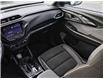2021 Chevrolet TrailBlazer LT (Stk: G9545) in Virgil - Image 15 of 25