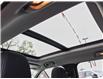 2021 Chevrolet TrailBlazer LT (Stk: G9545) in Virgil - Image 16 of 25