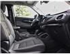 2021 Chevrolet TrailBlazer LT (Stk: G9545) in Virgil - Image 17 of 25