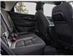 2021 Chevrolet TrailBlazer LT (Stk: G9545) in Virgil - Image 18 of 25