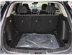 2021 Chevrolet TrailBlazer LT (Stk: G9545) in Virgil - Image 19 of 25
