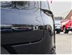 2021 Chevrolet TrailBlazer LT (Stk: G9545) in Virgil - Image 20 of 25