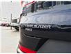 2021 Chevrolet TrailBlazer LT (Stk: G9545) in Virgil - Image 21 of 25