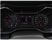 2021 Chevrolet TrailBlazer LT (Stk: G9545) in Virgil - Image 23 of 25