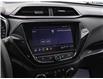 2021 Chevrolet TrailBlazer LT (Stk: G9545) in Virgil - Image 24 of 25