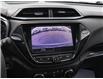 2021 Chevrolet TrailBlazer LT (Stk: G9545) in Virgil - Image 25 of 25