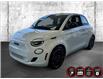 2025 Fiat 500e Base (Stk: 25131) in Saint-Léonard - Image 1 of 20
