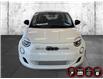2025 Fiat 500e Base (Stk: 25131) in Saint-Léonard - Image 2 of 20