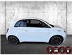 2025 Fiat 500e Base (Stk: 25131) in Saint-Léonard - Image 4 of 20