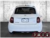 2025 Fiat 500e Base (Stk: 25131) in Saint-Léonard - Image 6 of 20