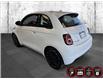 2025 Fiat 500e Base (Stk: 25131) in Saint-Léonard - Image 7 of 20