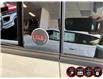 2025 Fiat 500e Base (Stk: 25131) in Saint-Léonard - Image 8 of 20