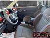 2025 Fiat 500e Base (Stk: 25131) in Saint-Léonard - Image 11 of 20