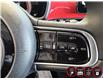 2025 Fiat 500e Base (Stk: 25131) in Saint-Léonard - Image 20 of 20