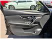 2017 Nissan Rogue SV (Stk: A-852392) in Moncton - Image 11 of 20