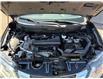 2017 Nissan Rogue SV (Stk: A-852392) in Moncton - Image 10 of 20