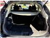 2017 Nissan Rogue SV (Stk: A-852392) in Moncton - Image 9 of 20