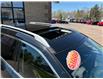 2017 Nissan Rogue SV (Stk: A-852392) in Moncton - Image 8 of 20
