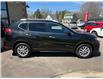 2017 Nissan Rogue SV (Stk: A-852392) in Moncton - Image 7 of 20