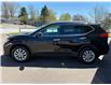 2017 Nissan Rogue SV (Stk: A-852392) in Moncton - Image 4 of 20