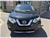 2017 Nissan Rogue SV (Stk: A-852392) in Moncton - Image 2 of 20