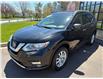 2017 Nissan Rogue SV (Stk: A-852392) in Moncton - Image 3 of 20