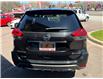 2017 Nissan Rogue SV (Stk: A-852392) in Moncton - Image 5 of 20