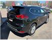 2017 Nissan Rogue SV (Stk: A-852392) in Moncton - Image 6 of 20
