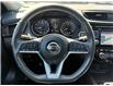 2017 Nissan Rogue SV (Stk: A-852392) in Moncton - Image 14 of 20
