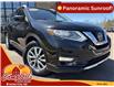 2017 Nissan Rogue SV (Stk: A-852392) in Moncton - Image 1 of 20