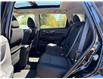 2017 Nissan Rogue SV (Stk: A-852392) in Moncton - Image 20 of 20