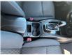 2017 Nissan Rogue SV (Stk: A-852392) in Moncton - Image 19 of 20