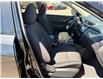 2017 Nissan Rogue SV (Stk: A-852392) in Moncton - Image 18 of 20