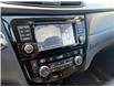 2017 Nissan Rogue SV (Stk: A-852392) in Moncton - Image 17 of 20