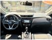 2017 Nissan Rogue SV (Stk: A-852392) in Moncton - Image 13 of 20