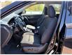 2017 Nissan Rogue SV (Stk: A-852392) in Moncton - Image 12 of 20
