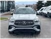 2025 Mercedes-Benz GLE 350 Base (Stk: 25MB204) in Innisfil - Image 8 of 16
